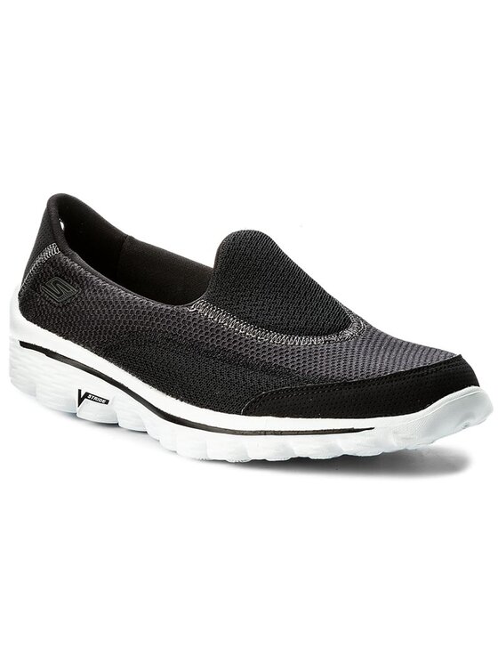 Skechers shop 13590 black