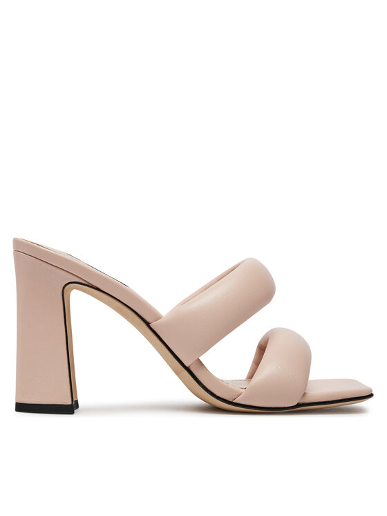 Marella Marella Ciabatte Gardena 2413521027200 Rosa