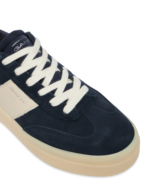 Gant Gant Laisvalaikio batai 32533168 Tamsiai mėlyna