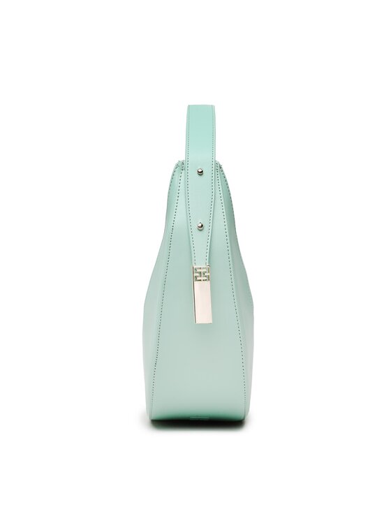 Silvian Heach Silvian Heach Borsetta RCP23047BO Turchese