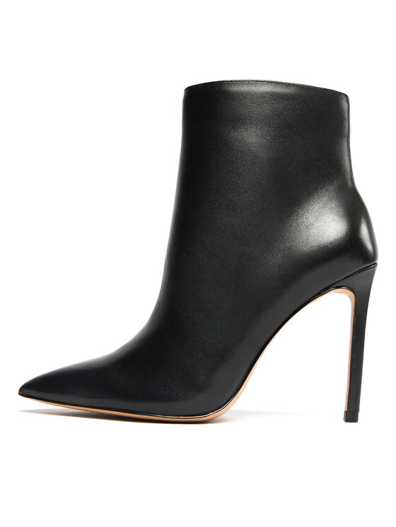 Aldo Aldo Stivaletti Yiader 13659584 Nero