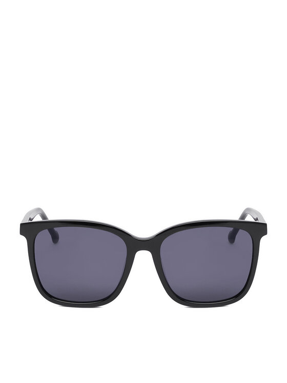 Nine West Nine West Occhiali da sole CEO-NW6626S Nero
