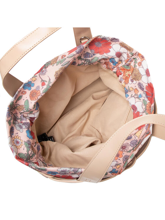 Jenny Fairy Jenny Fairy Borsetta MJS-J-117-85-01 Beige
