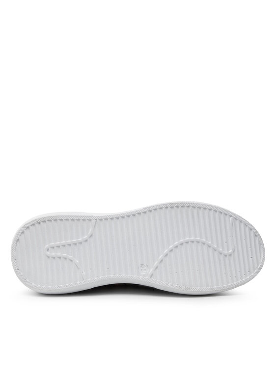 Sneakers DOBLESNK20-008 Multicolore