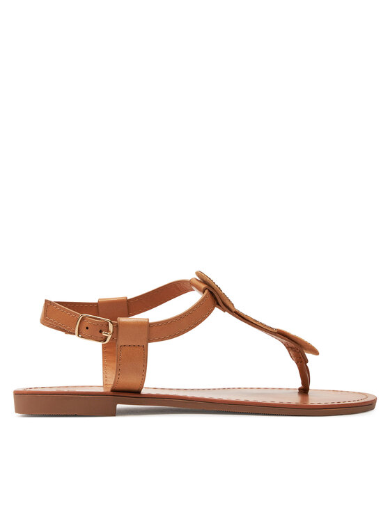 Infradito Jenny Fairy