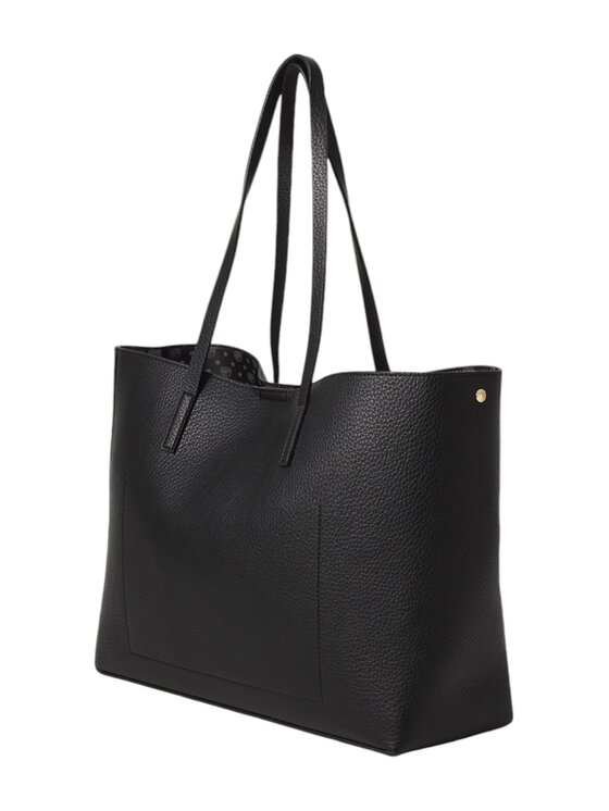 Chiara Ferragni Chiara Ferragni Σάκος q-roa-32716 Μαύρο