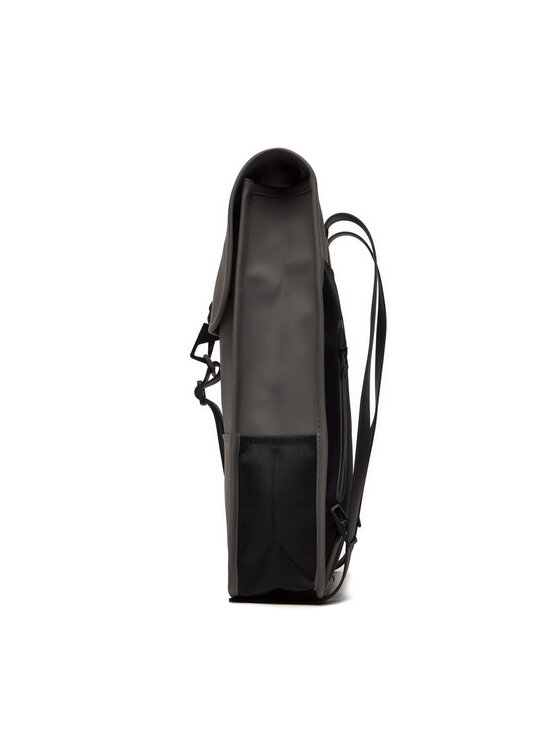 Rains Rains Nahrbtnik Backpack Mini W3 13020 Siva