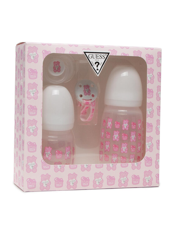 Set profumi Guess