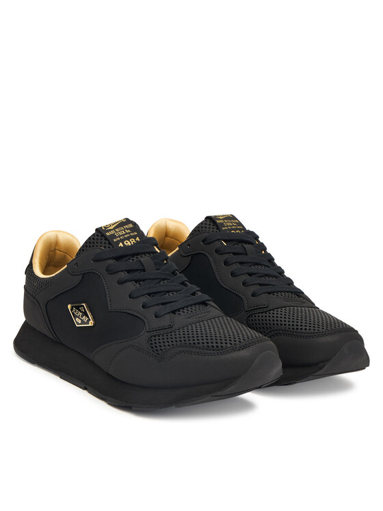 REPLAY REPLAY Tossud GMS68 .000.C0115S Must