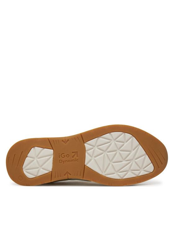 Josef Seibel Josef Seibel Tossud Lissi 13 96513 Kollane