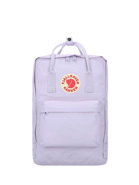 Fjällräven Fjällräven Plecak 328343 Fioletowy