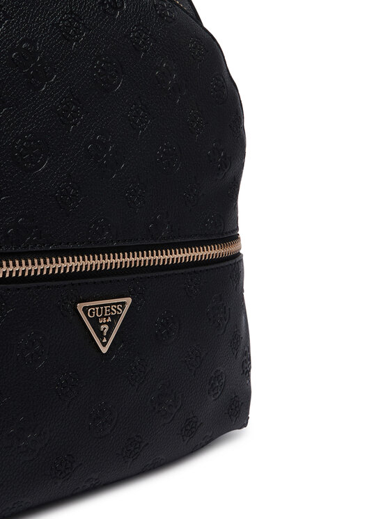 Guess Guess Hátizsák Manhattan II HWPD71 18330 Fekete