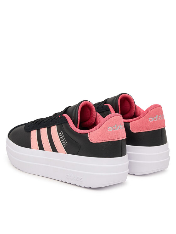 adidas adidas Tossud Vl Court Bold Shoes KJ9418 Must