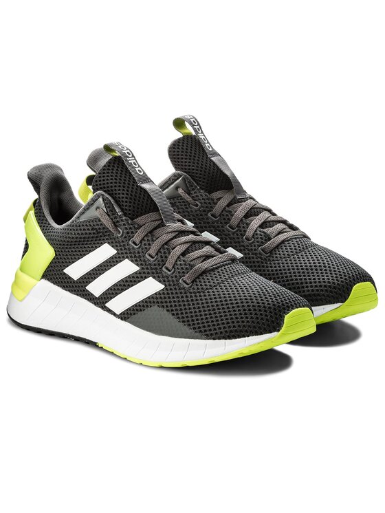 Adidas questar ride black carbon online