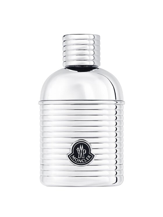 Moncler Moncler Pour Homme spray 100ml Woda perfumowana