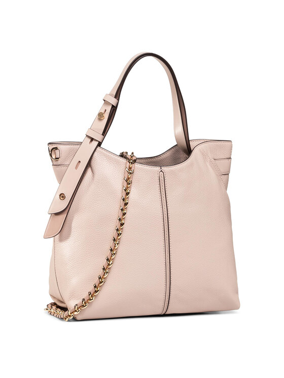 Downtown astor michael cheap kors