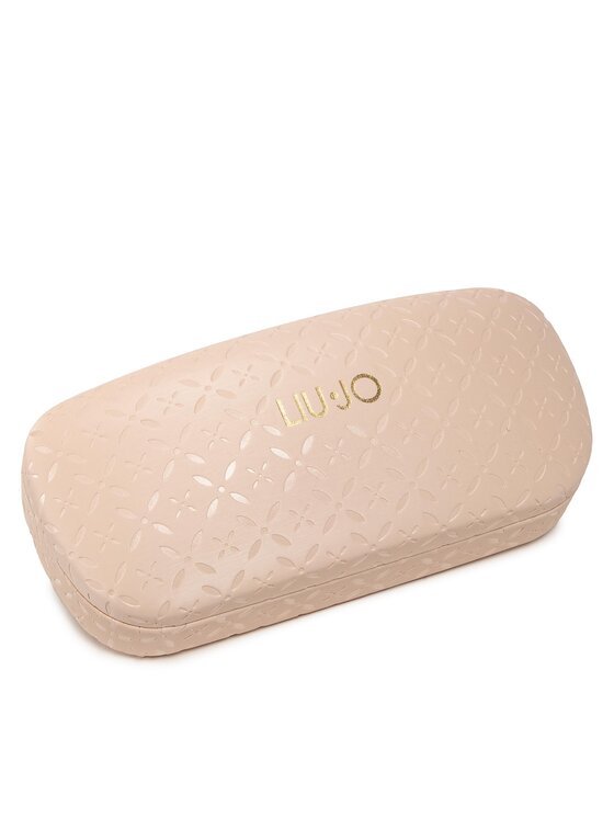 Liu Jo Liu Jo Sonnenbrillen LJ778S Braun