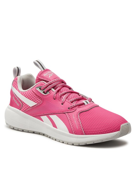 Reebok Reebok Bėgimo batai Durable Xt HR0115 Rožinė