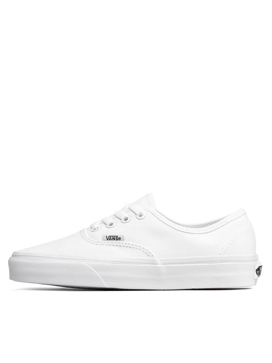 Vans Vans Tenisówki Authentic VN000EE3W00 Biały