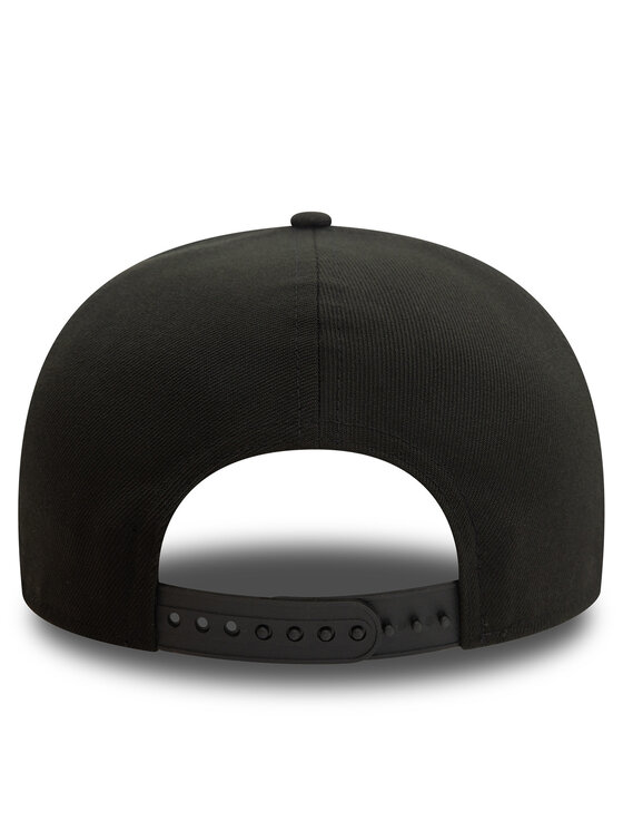 New Era New Era Nokamüts Chain Stitch Golfer 60580851 Must