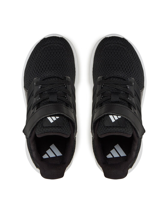 adidas adidas Sportcipők Ultimashow 2.0 JH6106 Fekete