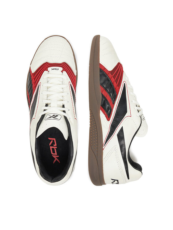 Reebok Reebok Snīkeri EO-HAMMER VALDE 100228152 Balts