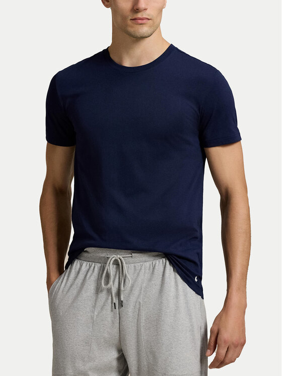 Polo Ralph Lauren Polo Ralph Lauren Set 3 majic 714830304042 Pisana Slim Fit