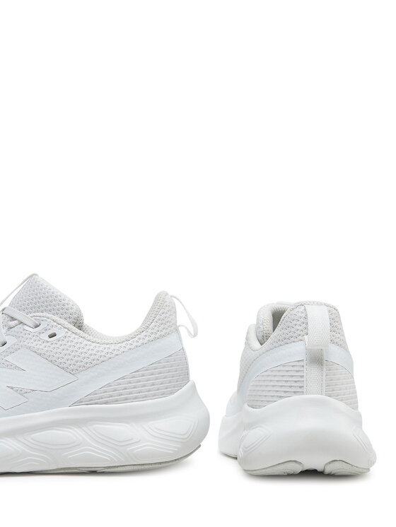 New Balance New Balance Tenisice za trčanje 625 GK625WW Bijela