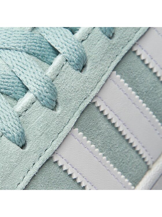Adidas bz0082 outlet