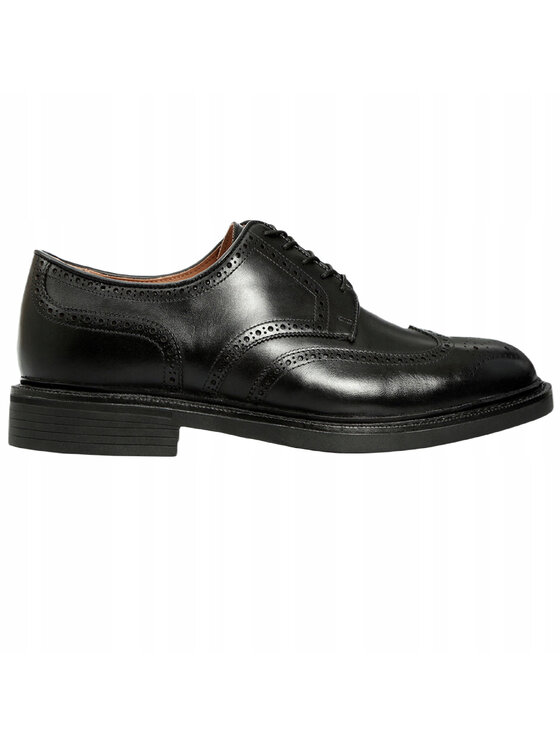 Scarpe basse ralph lauren top