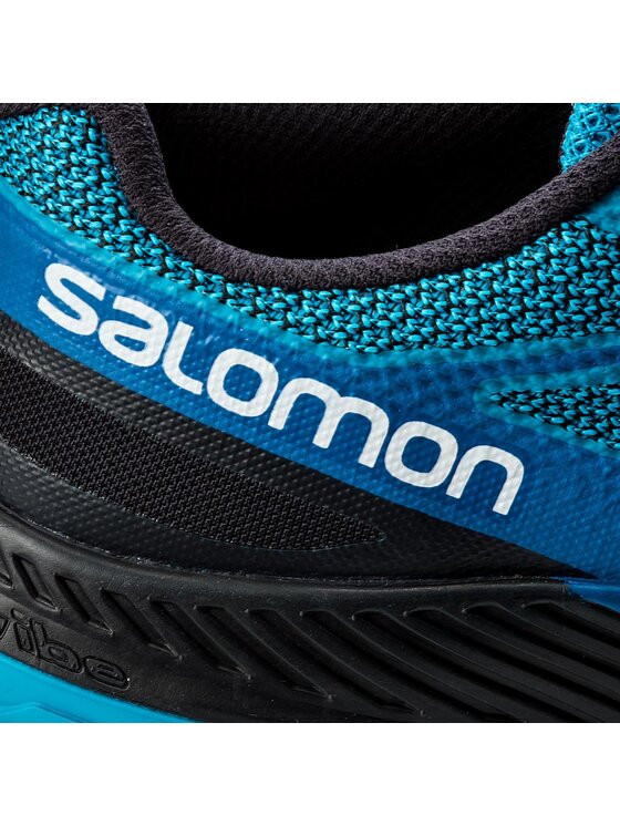 Salomon Sense Escape 400919 29 W0 Modivo.ua