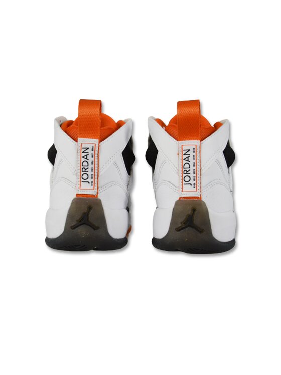 Nike Nike Sneakersy DQ8431-108 Biały