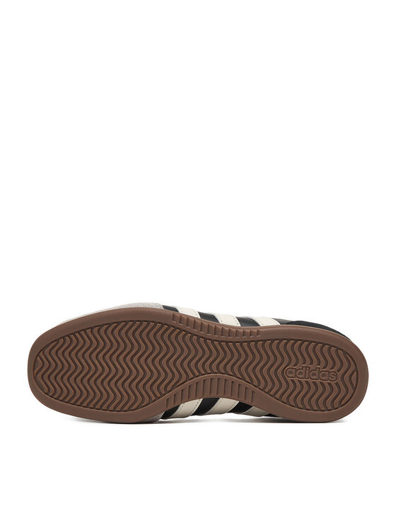 adidas adidas Балеринки C-BARREDA MARY JANE HQ7401 Черен