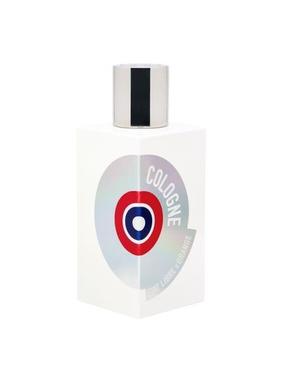 Woda perfumowana Etat Libre D'Orange, Cologne Unisex