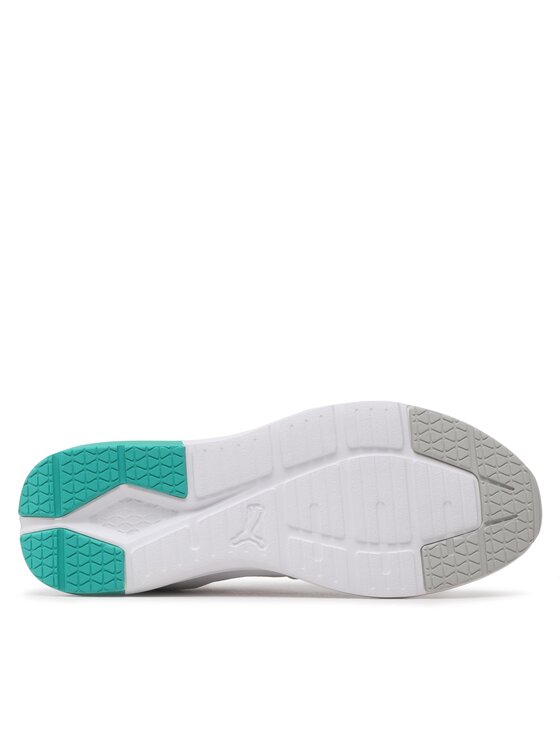 Puma Puma Sneakers Mapf1 Wired Run 306787 06 Weiß