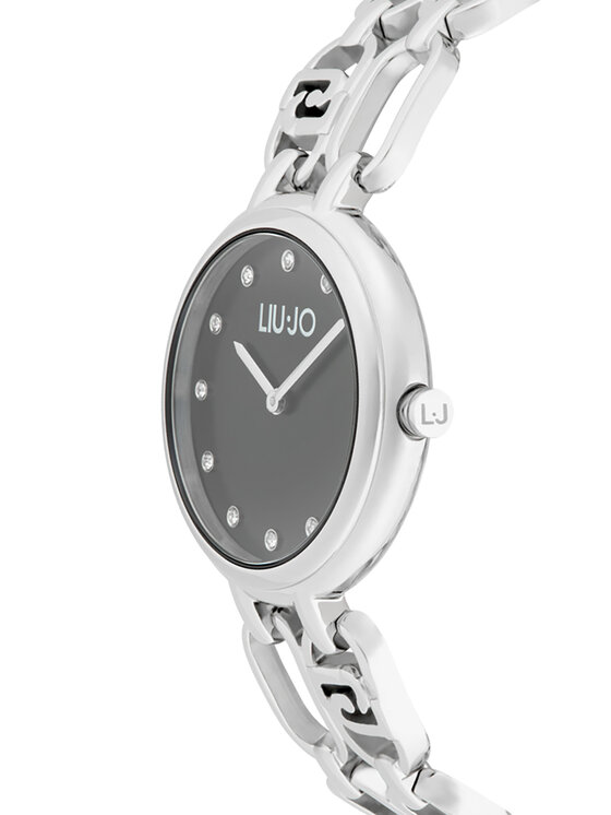 Liu Jo Liu Jo Orologio TLJ2360 Argento