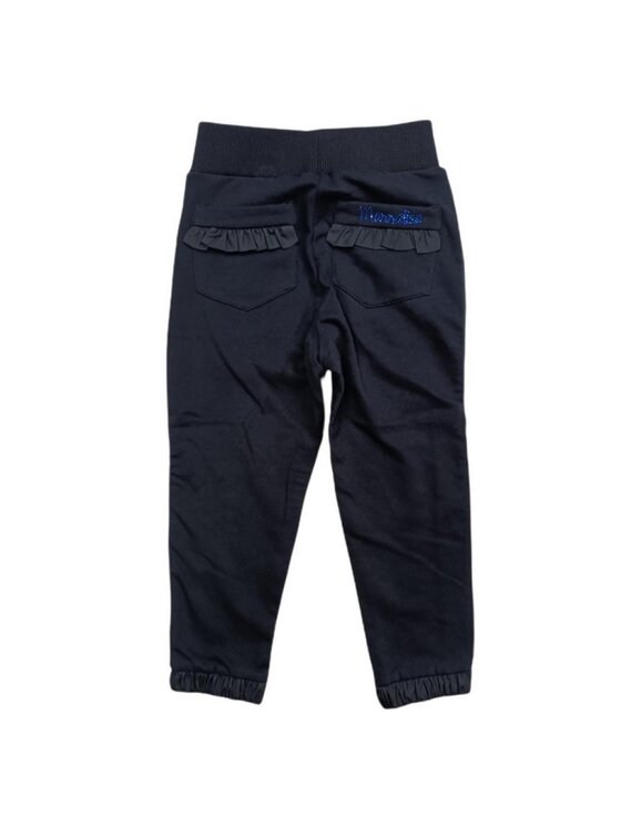 Monnalisa Monnalisa Ombrello q-bab-58801 Blu Regular Fit