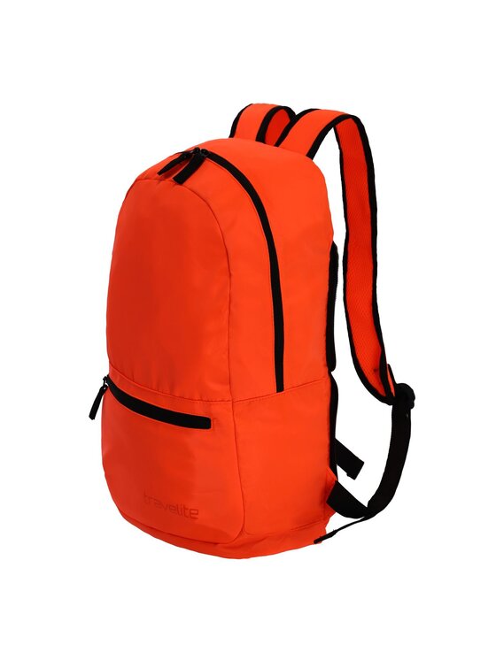 Travelite Travelite Torba 300978 Pomarańczowy