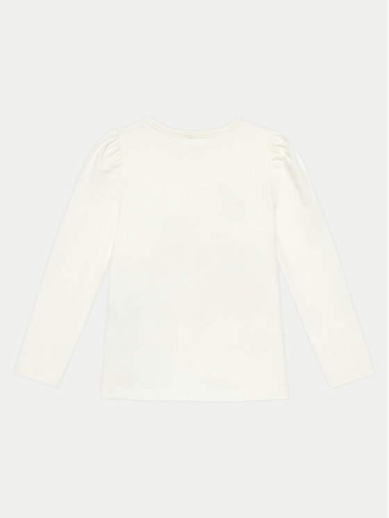 NAME IT NAME IT Palaidinė DISNEY 13207654 Smėlio Regular Fit