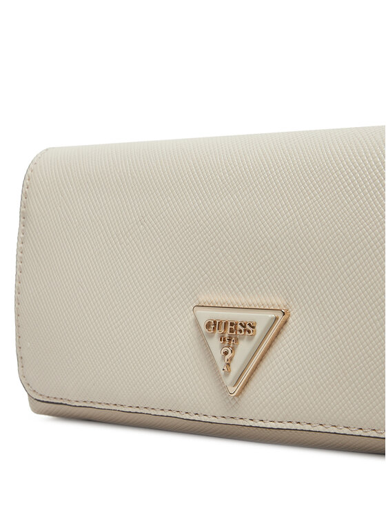 Guess Guess Ročna torba HWZG78 79750 Écru