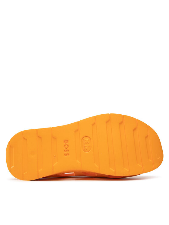 Ciabatte Titanium-R Slide 50474973 10243417 01