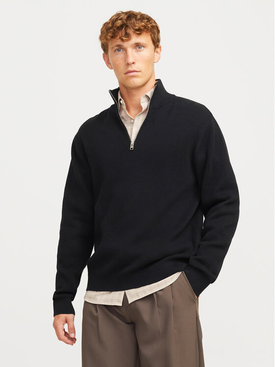 Sweter Jack&Jones