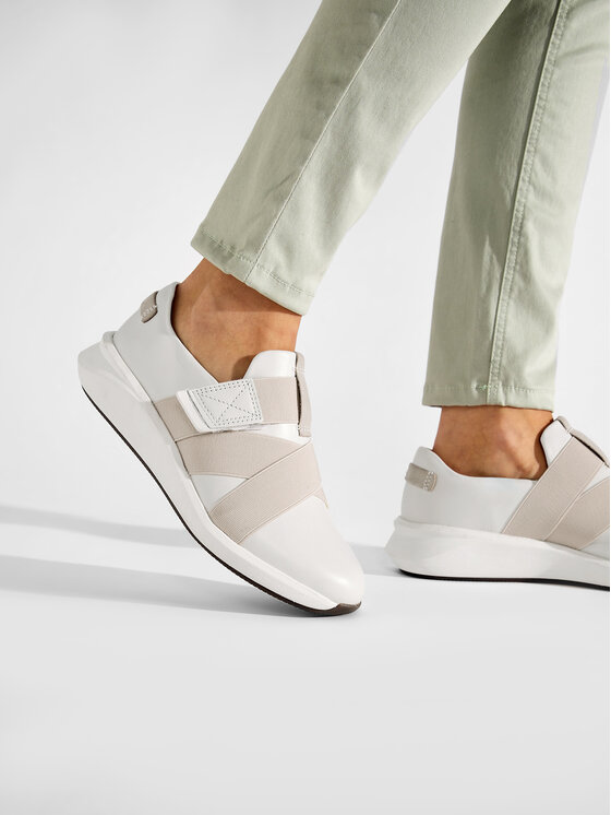 Clarks un rio strap shop