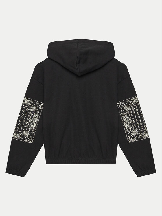 Champion Champion Sportinis kostiumas 405119 Juoda Standard Fit