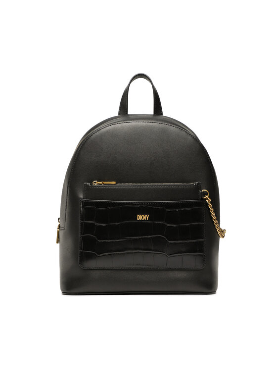 Sac a dos dkny cheap