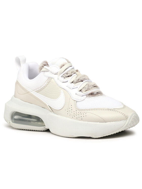 Nike Nike Superge Air Max Verona DC1166 001 Bela