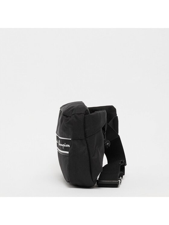 Champion Champion Τσαντάκι BELT BAG Μαύρο
