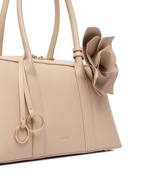 GINO ROSSI GINO ROSSI Borsetta C-LDA8017A Beige