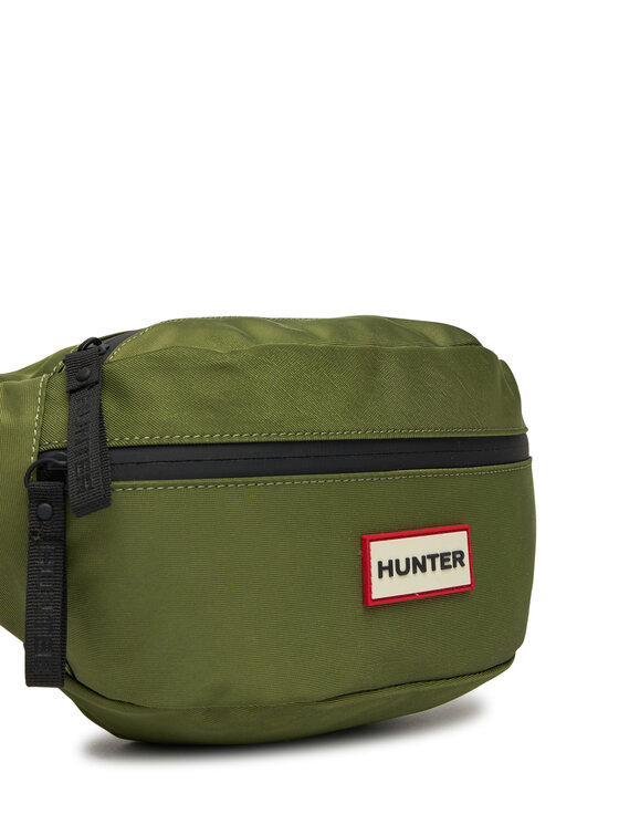 Hunter Hunter Torbica oko struka HTR-B-010-07 Kaki