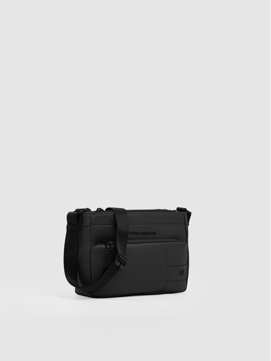 Piquadro Piquadro Borsa 524 Nero